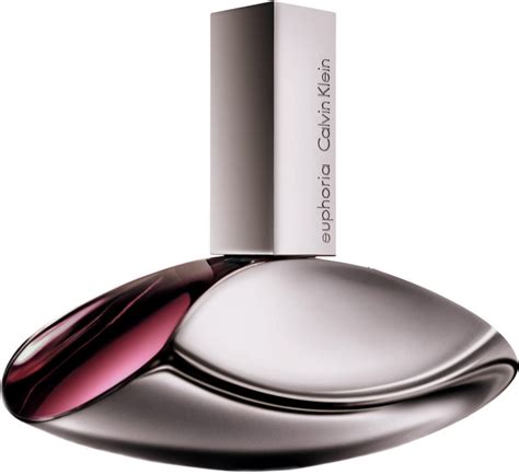 calvin klein euphoria fragrance.